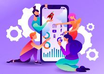 МДК 03.02 Коммуникационные инструменты интернет - среды (Большакова Г.П.)